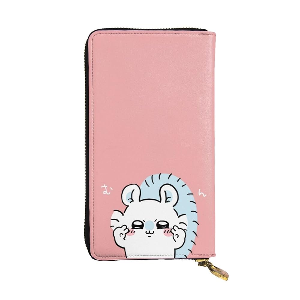 ジェロニモ　geronimo サイフ　財布　Wallet ジェロニモ geronimo サイフ 財布 Wallet